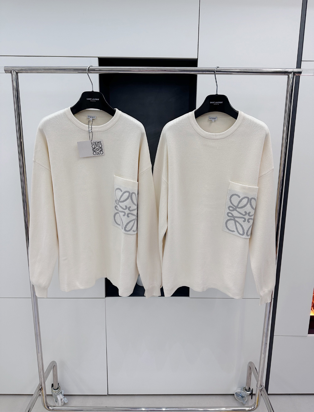 긴팔 티셔츠 상품 이미지-S130L25