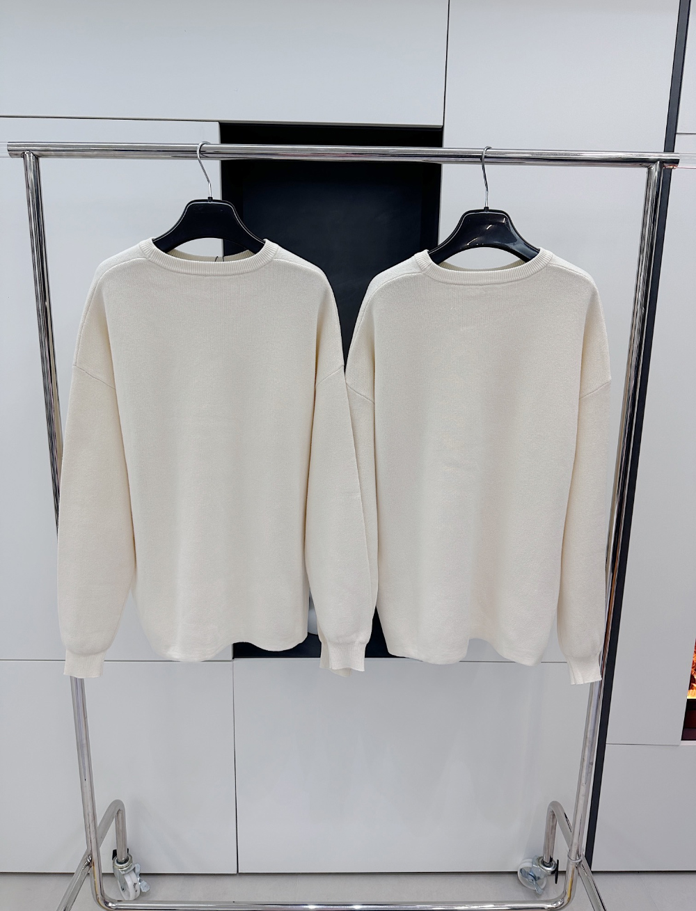 긴팔 티셔츠 상품 이미지-S130L26