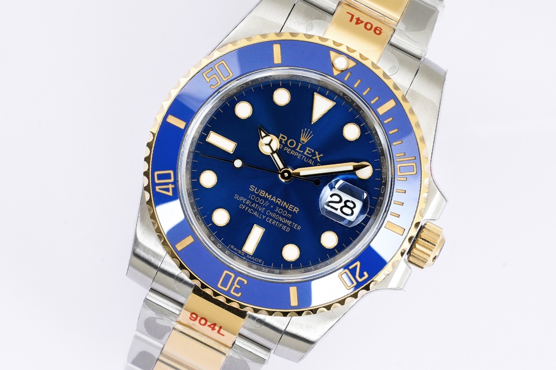 JJ201378998192_content_3.jpg