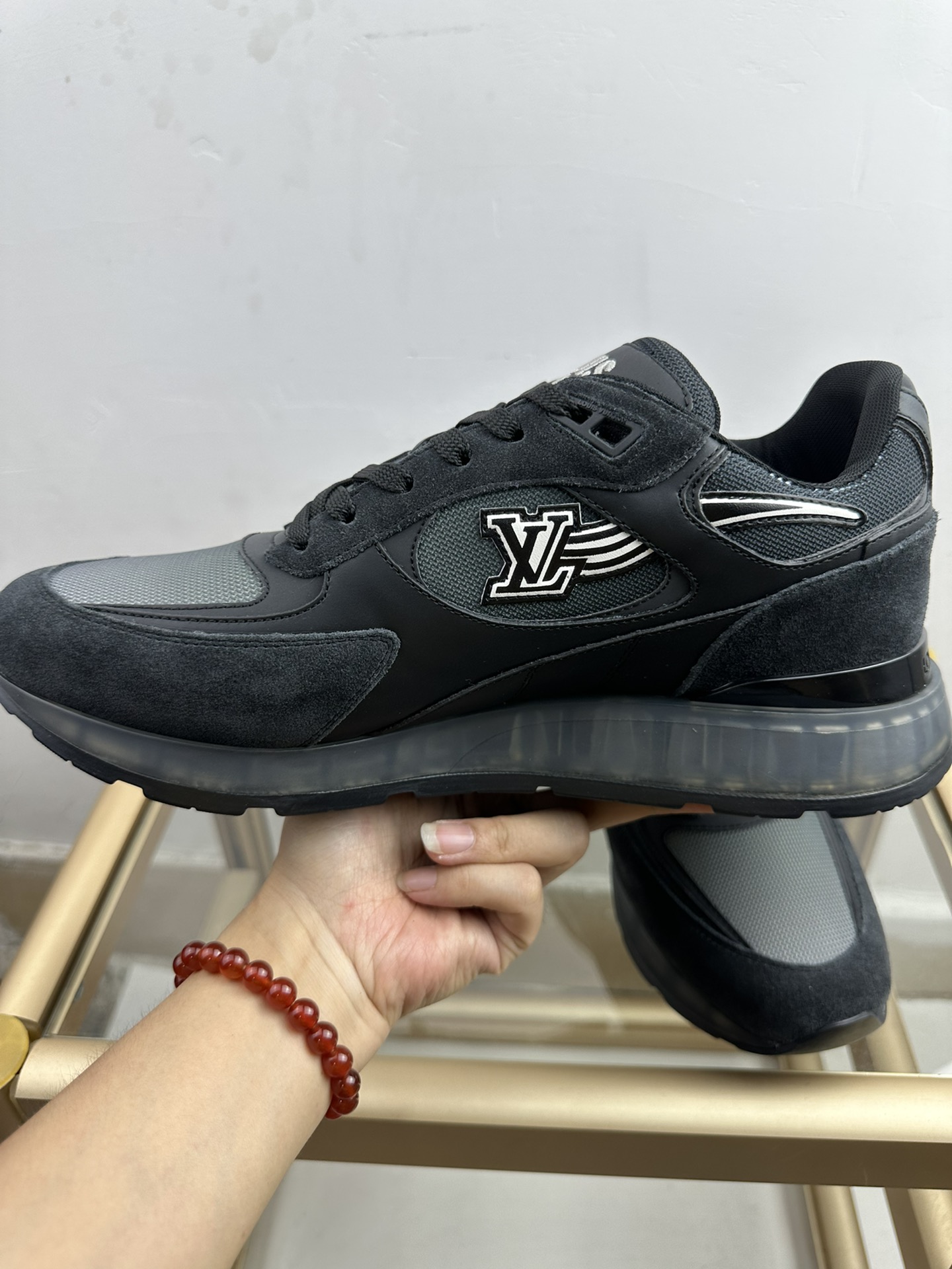 JJ201404274104_content_1.jpg