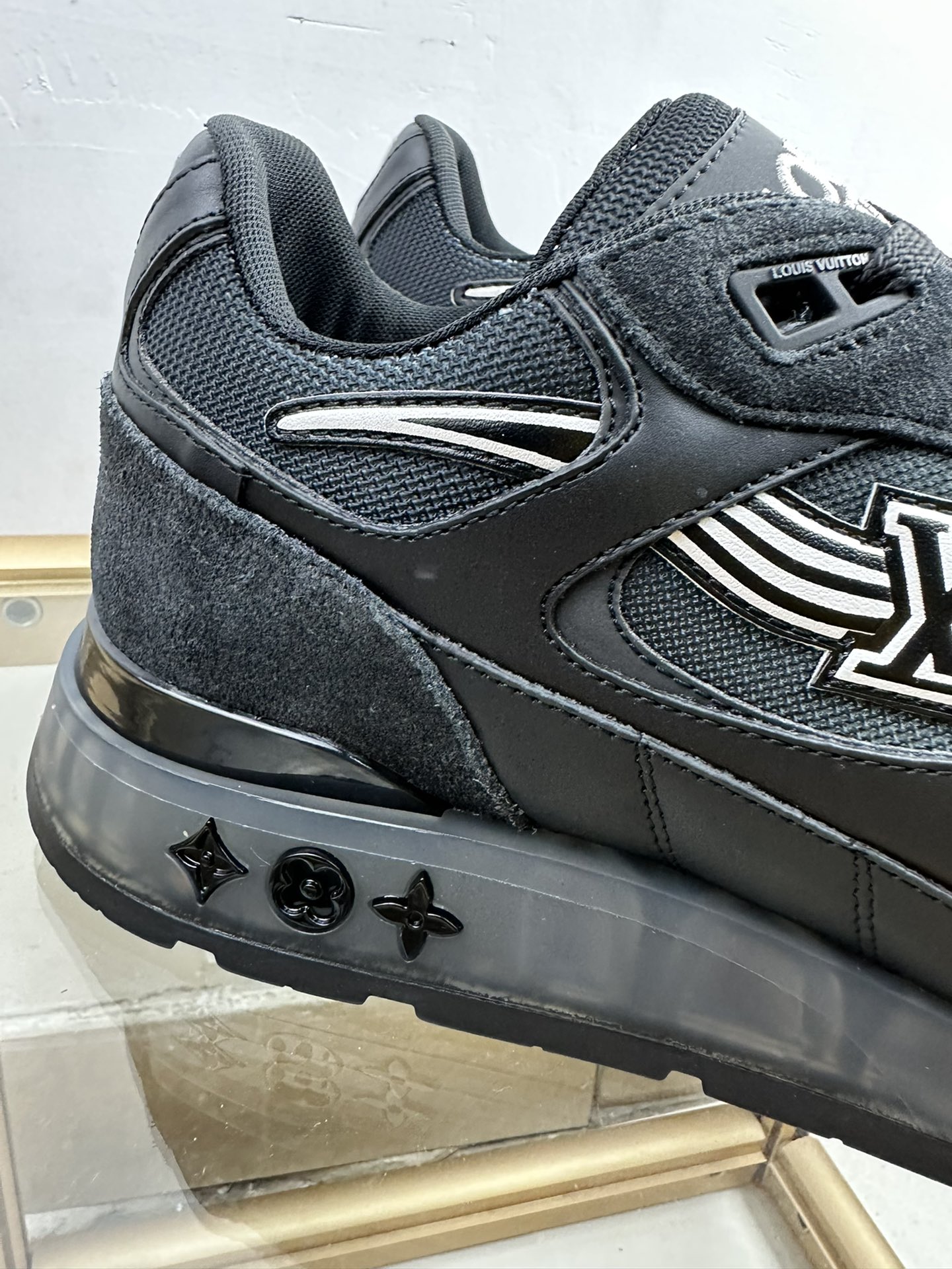 JJ201404274104_content_5.jpg