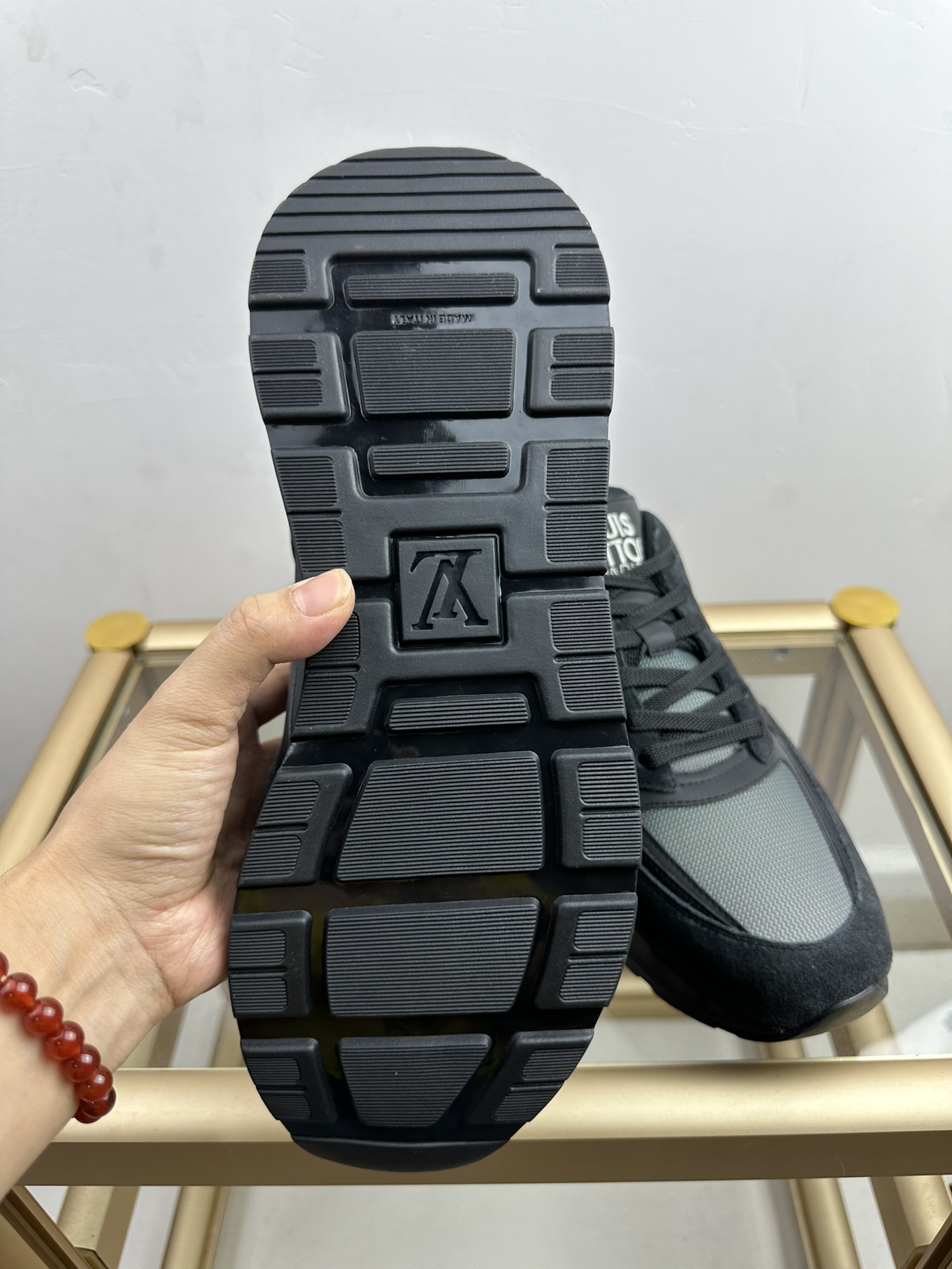 JJ201404274104_content_7.jpg