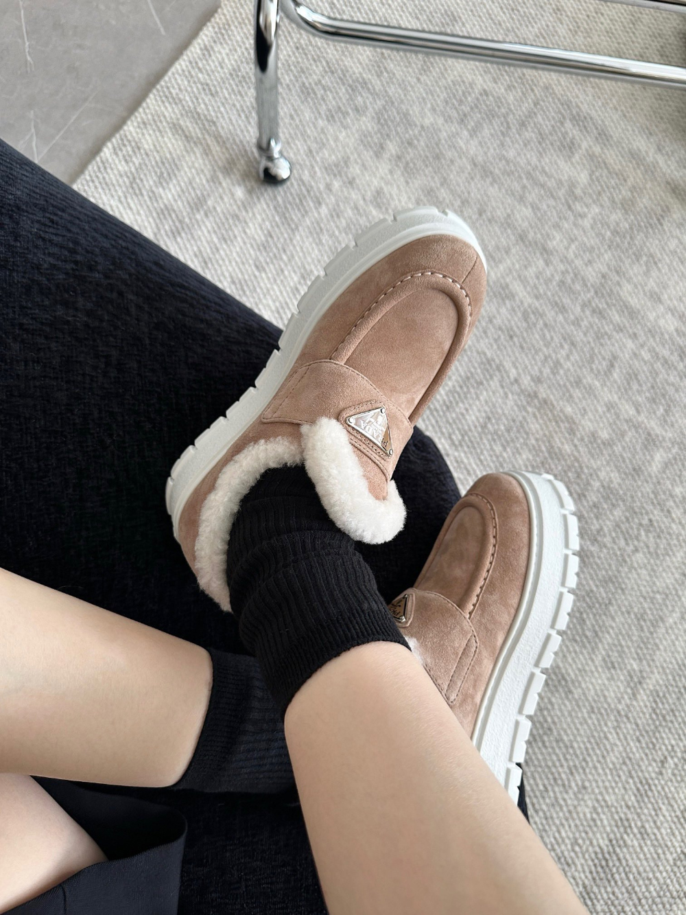신발 상품상세 이미지-S71L12