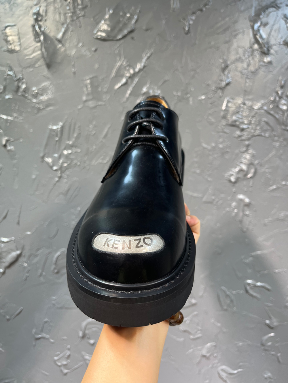 신발 상품상세 이미지-S175L8