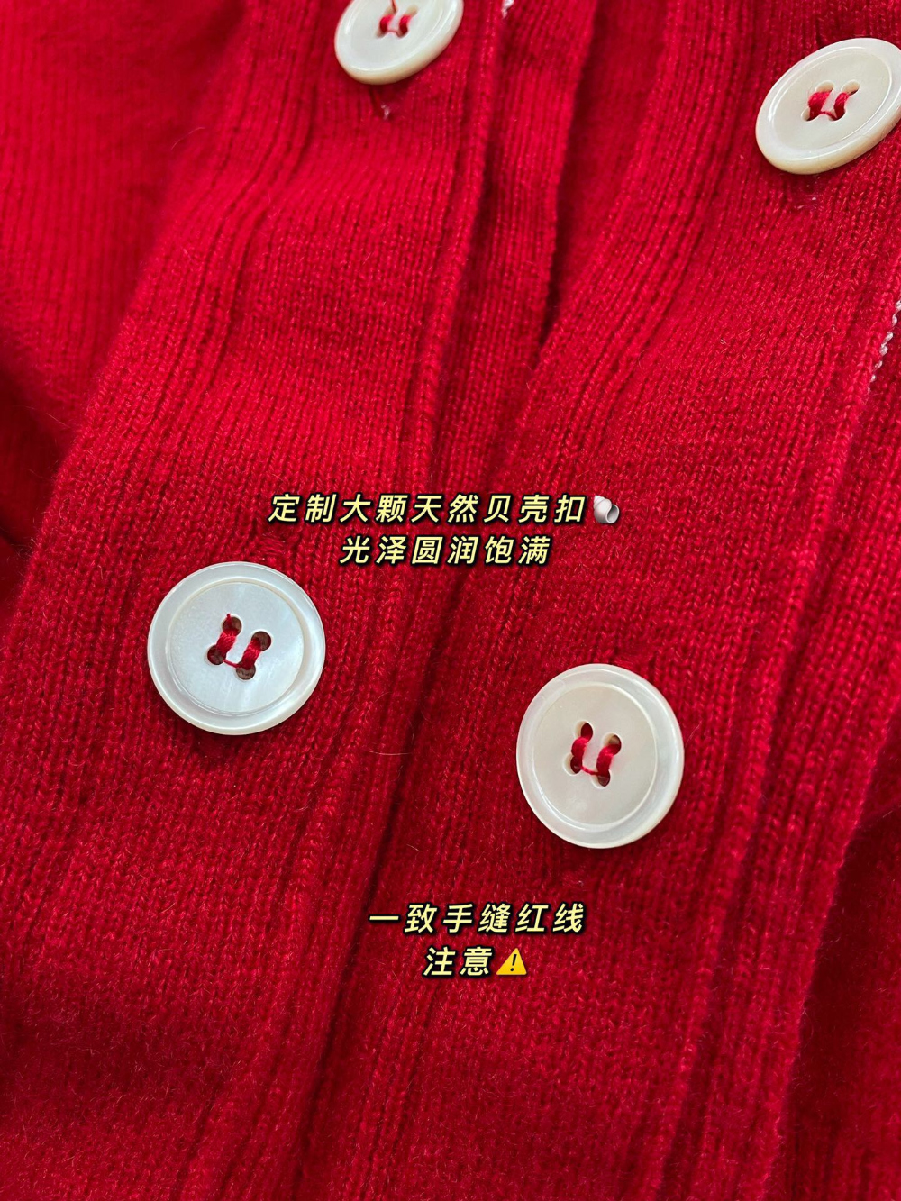 재킷 상품상세 이미지-S905L16