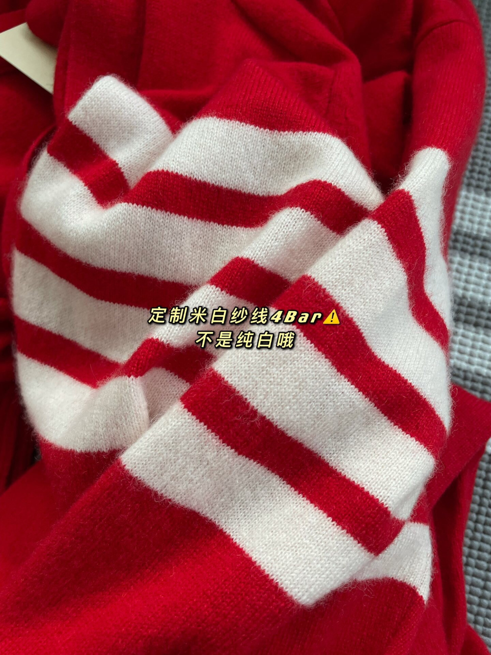 재킷 상품상세 이미지-S905L17