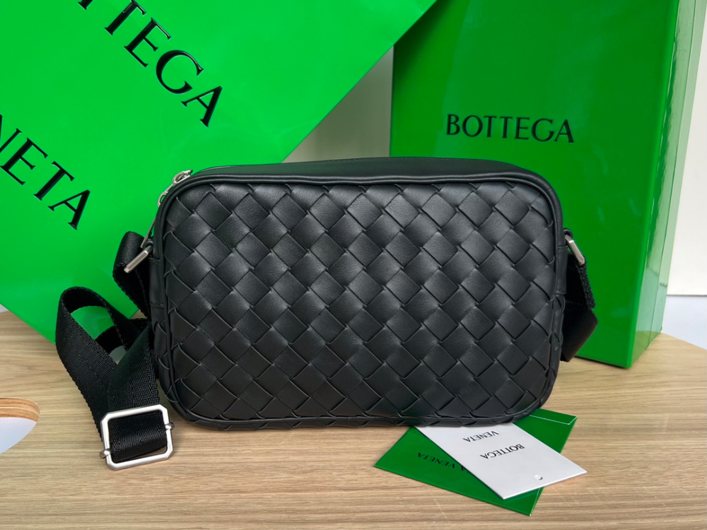 가방 상품상세 이미지-S13L12