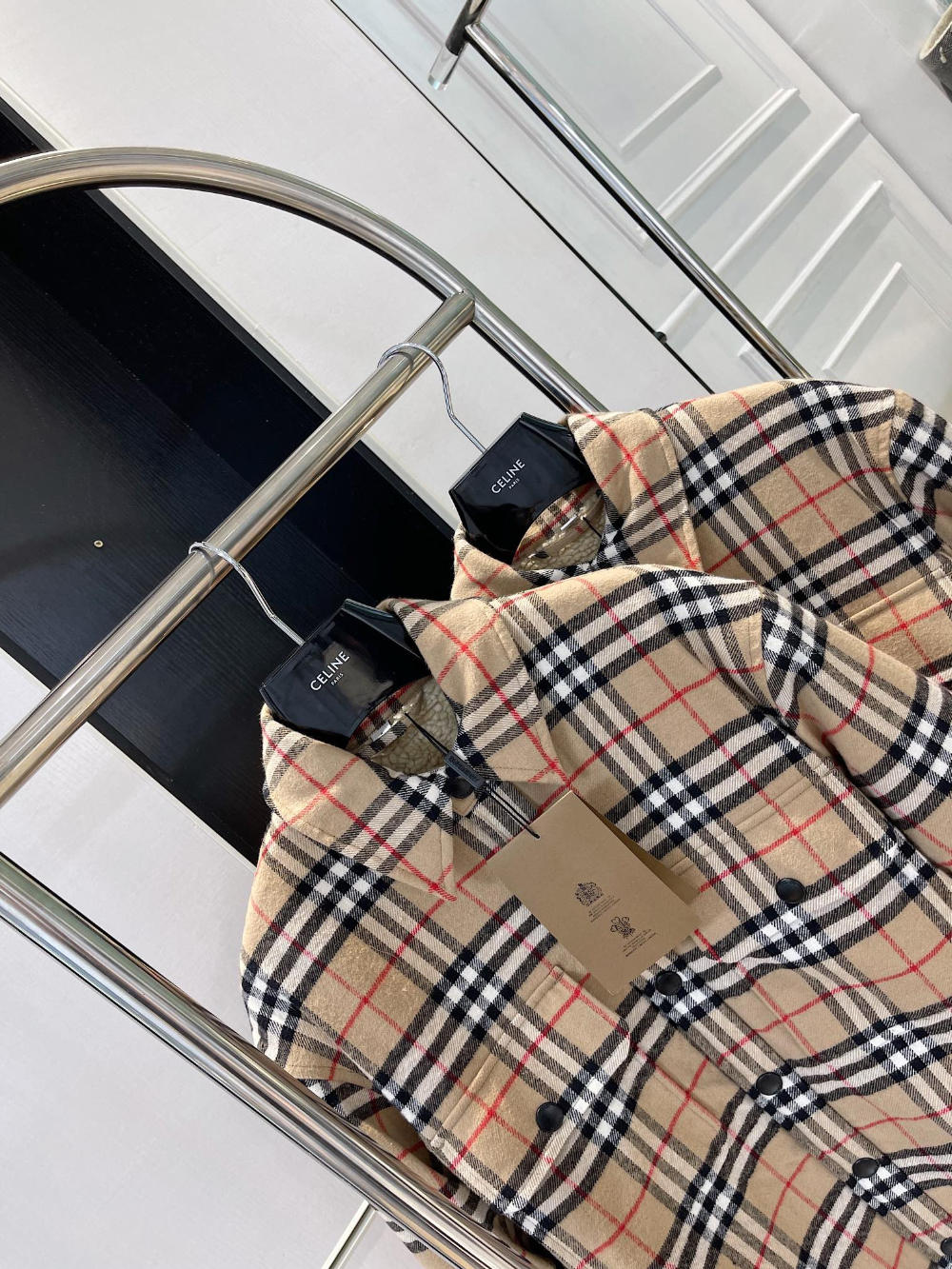 상품상세 이미지-S236L21