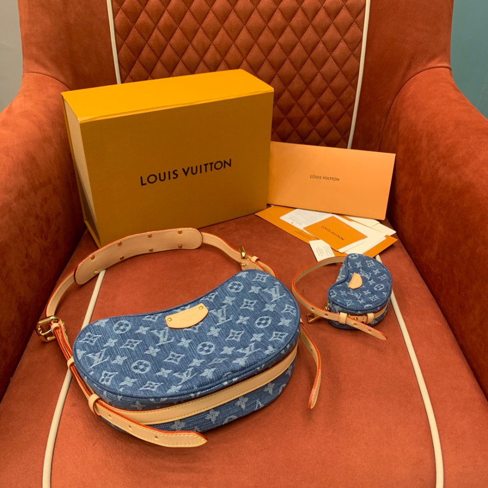 가방 상품 이미지-S73L24