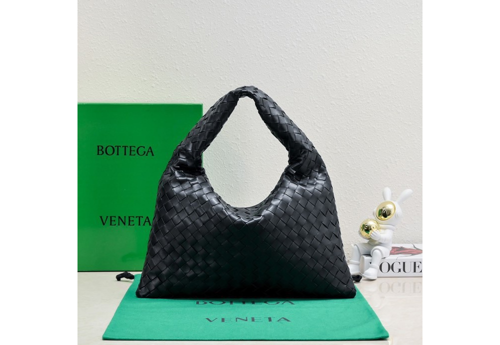 가방 화이트 색상 이미지-S174L9