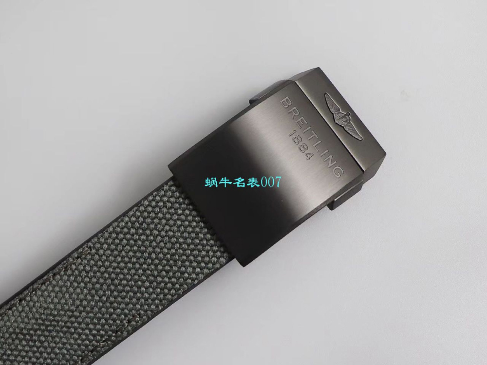 시계 화이트 색상 이미지-S79L13