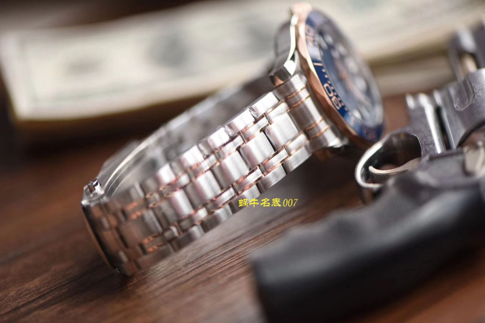 시계 상품상세 이미지-S270L9