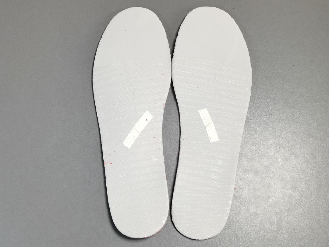 JJ207391575821_content_15.jpg
