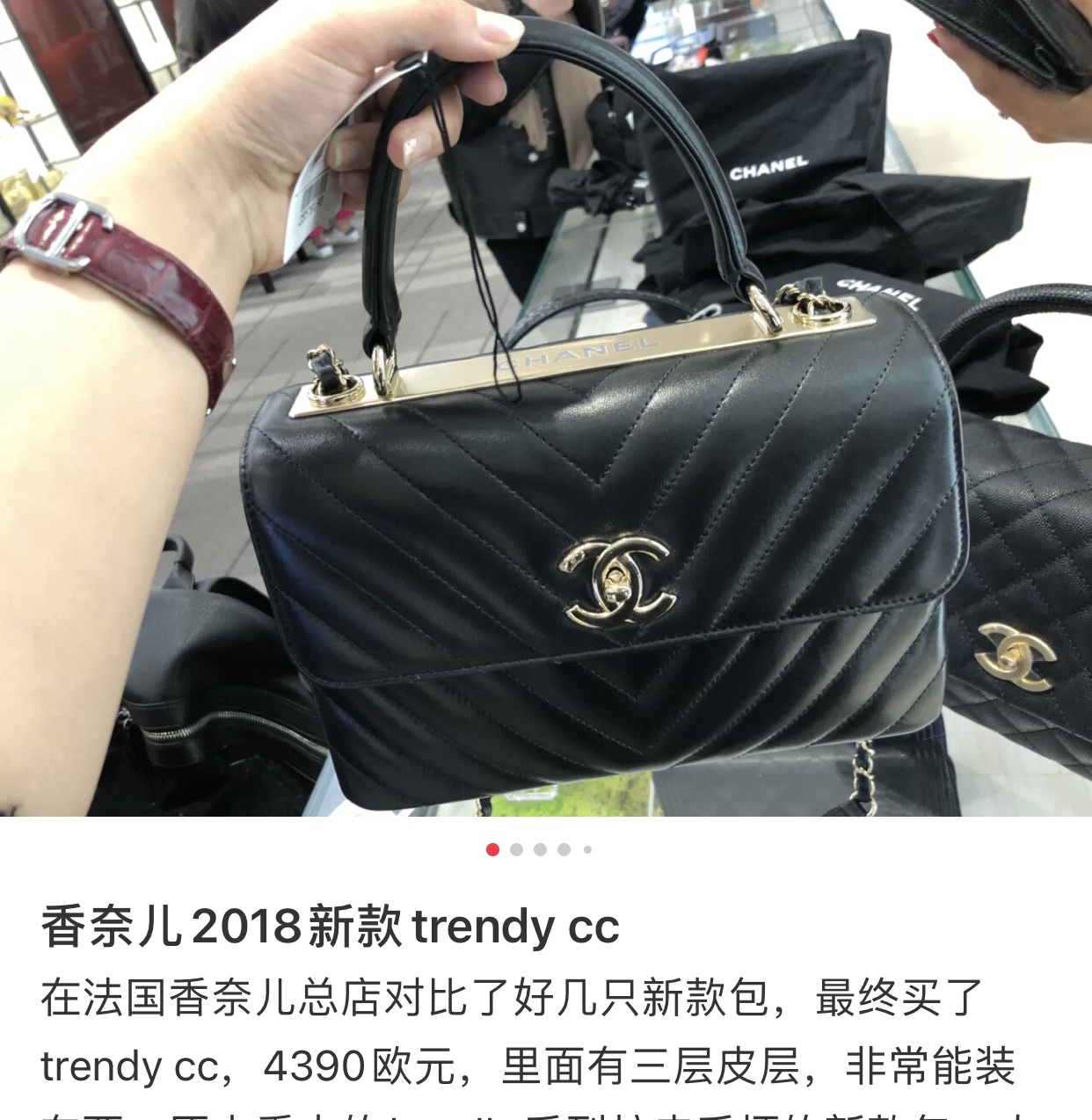 JJ208001922204_content_3.jpg