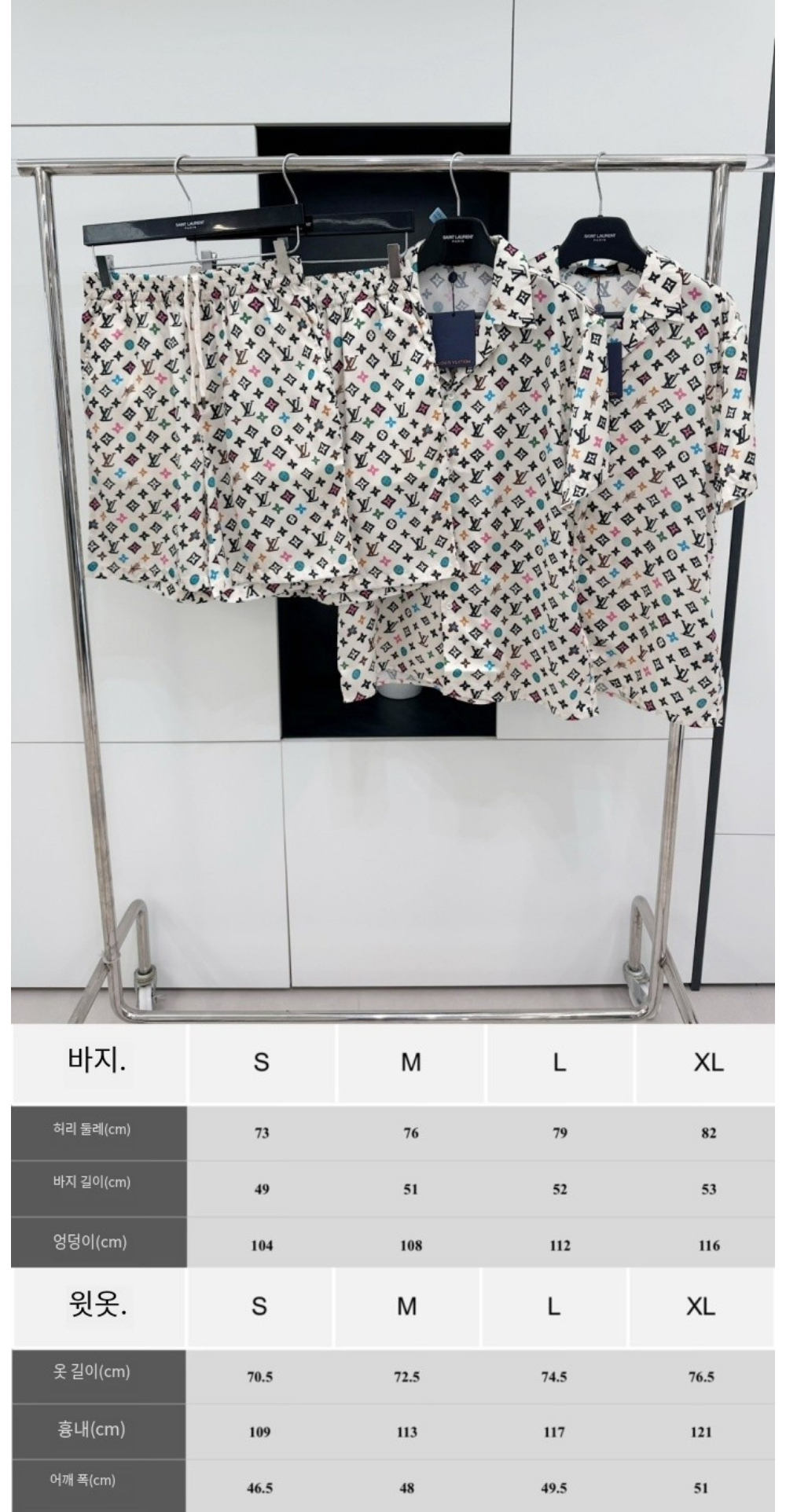 드레스 상품상세 이미지-S57L41