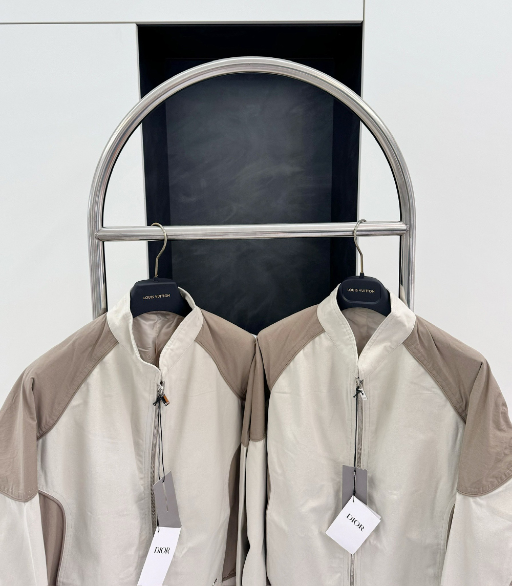 재킷 상품상세 이미지-S162L13
