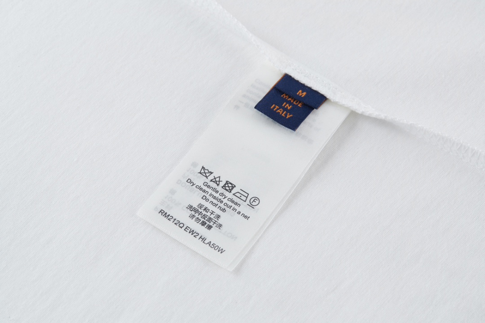 반팔 티셔츠 상품상세 이미지-S525L28