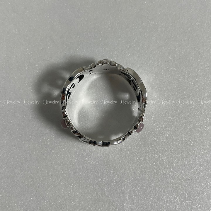 JJ209411688299_content_6.jpg