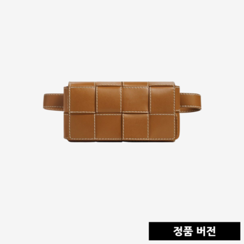 보테가베네타 카세트 벨트백 738000 [2컬러] [매장-300만원대]