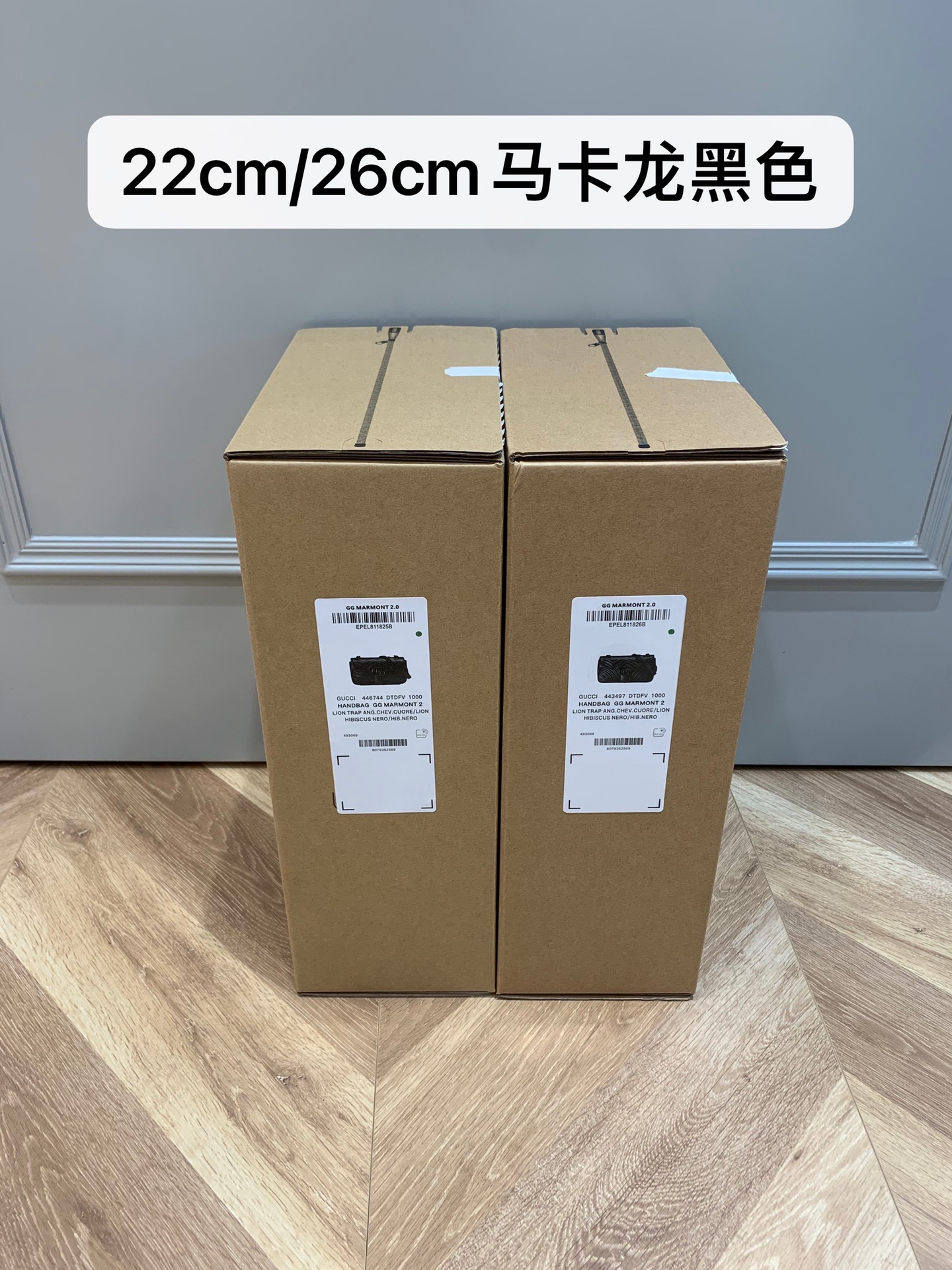 JJ209949354579_content_2.jpg