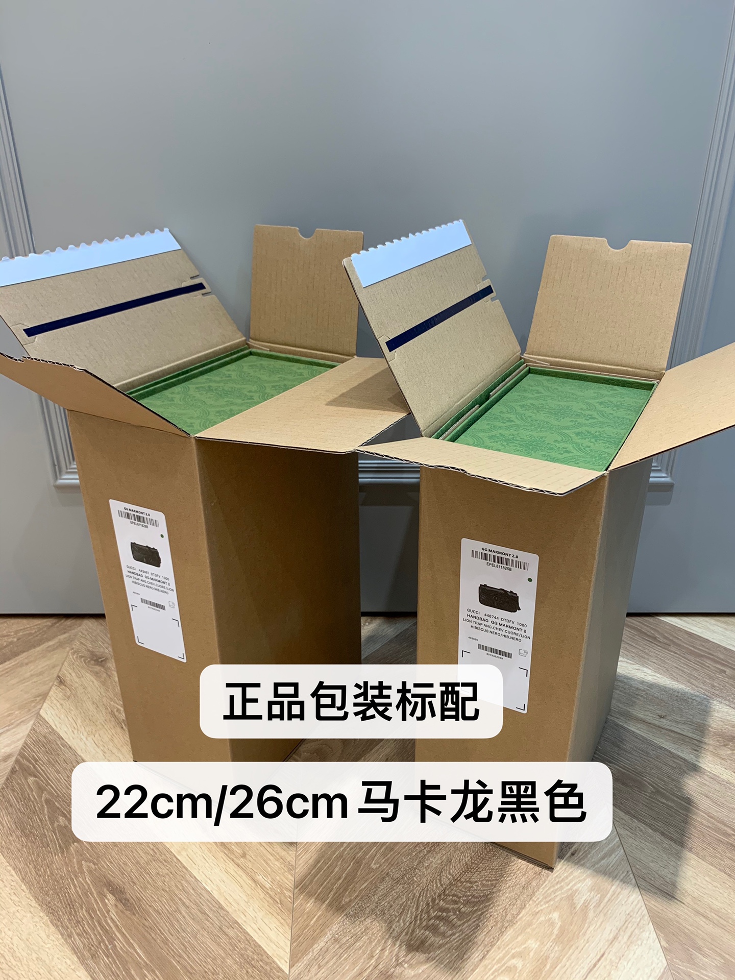 JJ209949354579_content_6.jpg