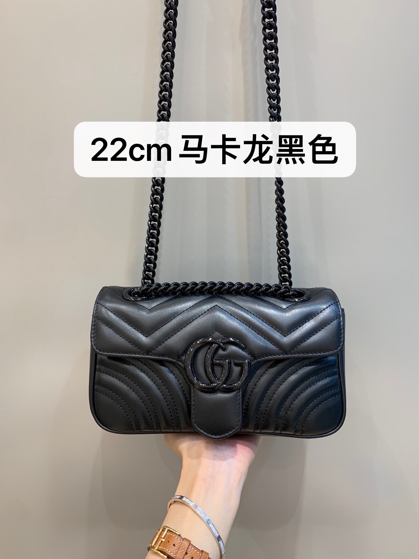 JJ209949354579_content_7.jpg