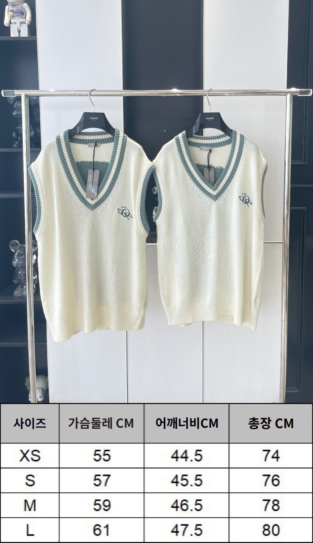 가방 상품상세 이미지-S2L3