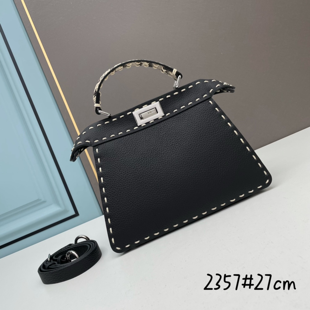 JJ210732140924_content_6.jpg