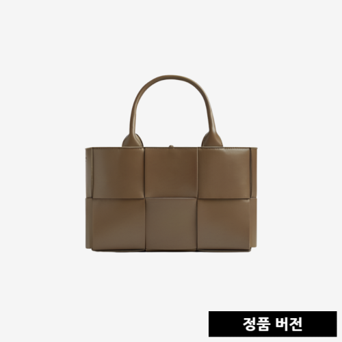 보테가베네타 미니 아르코 토트백 709337 [11컬러] [매장-400만원대]