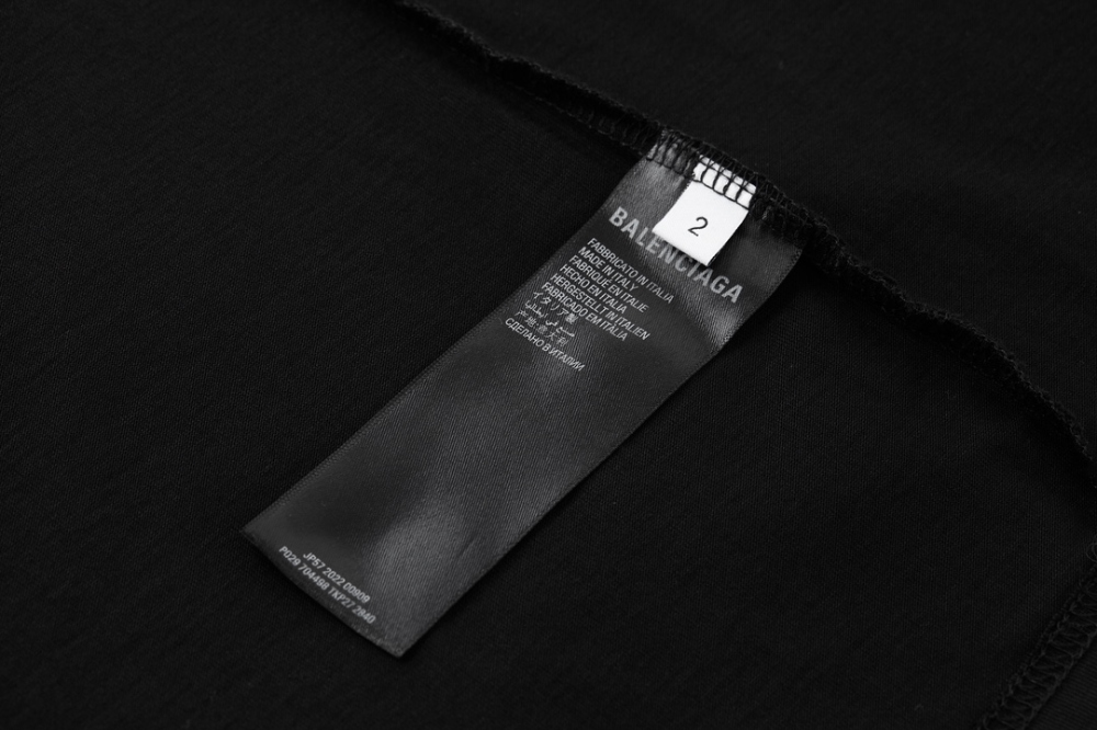 긴팔 티셔츠 상품상세 이미지-S385L27