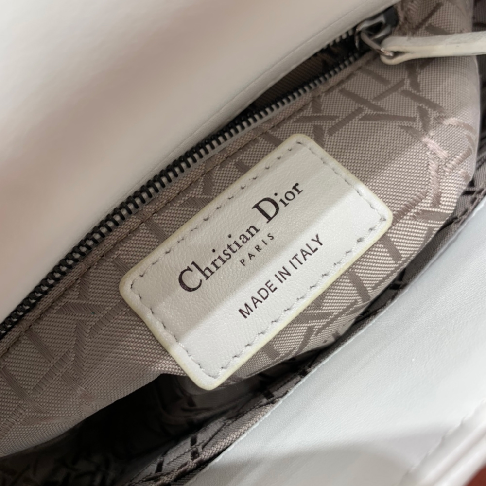 가방 상품상세 이미지-S771L18