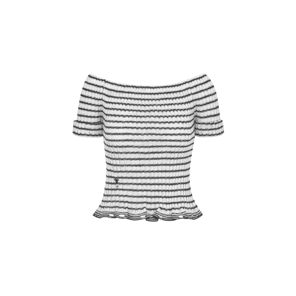 민소매 화이트 색상 이미지-S4L2