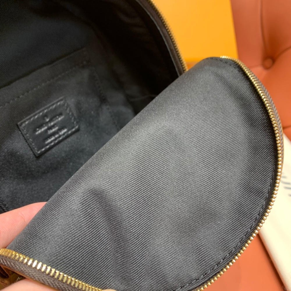 가방 상품상세 이미지-S110L7