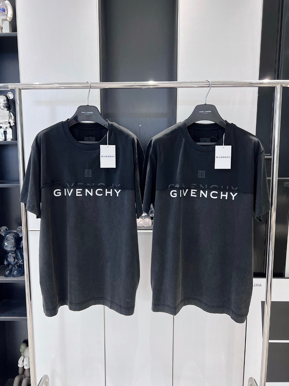반바지 상품 이미지-S975L12