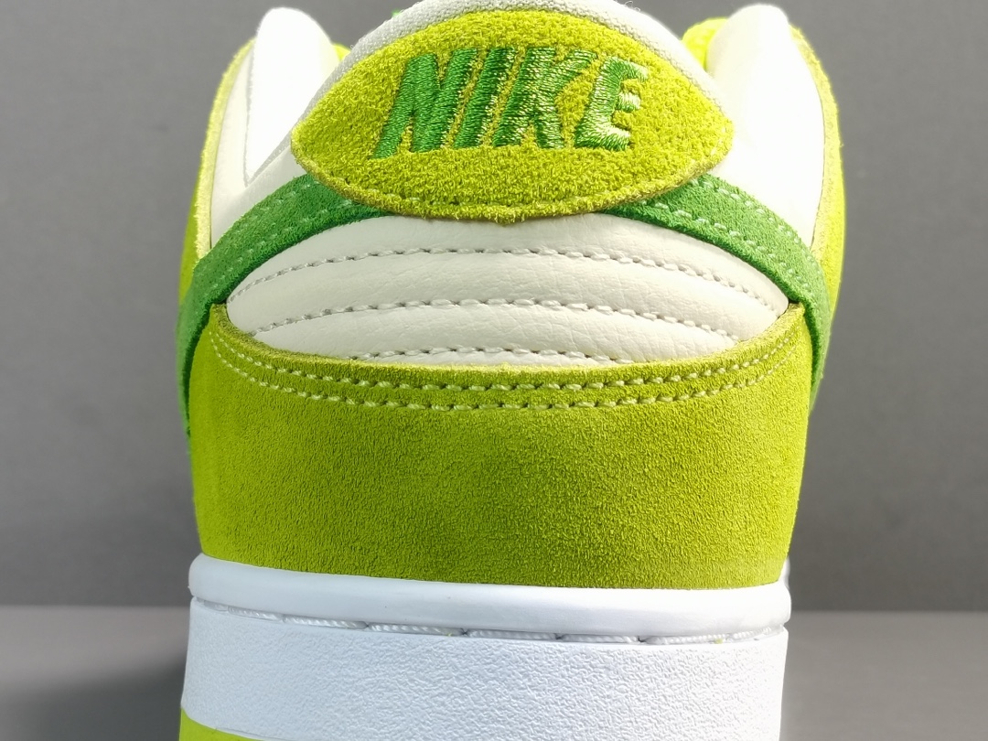 JJ212903381475_content_11.jpg