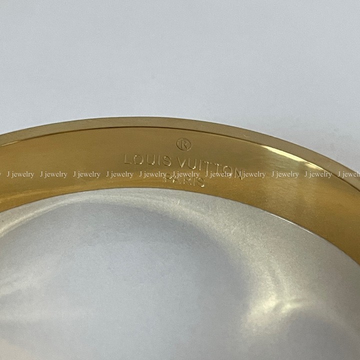 JJ212909374969_content_8.jpg