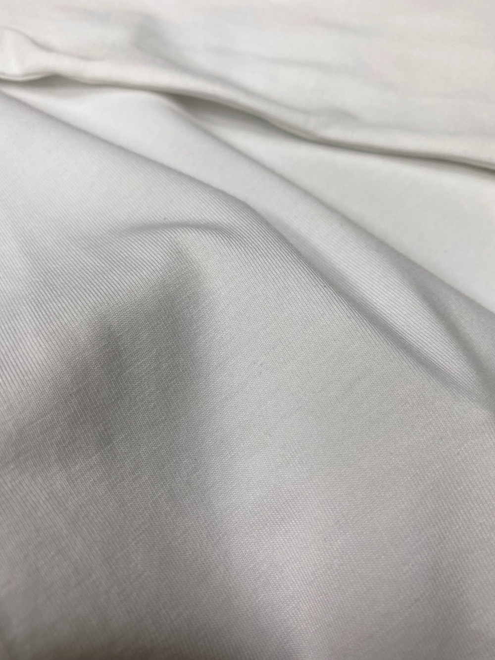 긴팔 티셔츠 상품상세 이미지-S931L41