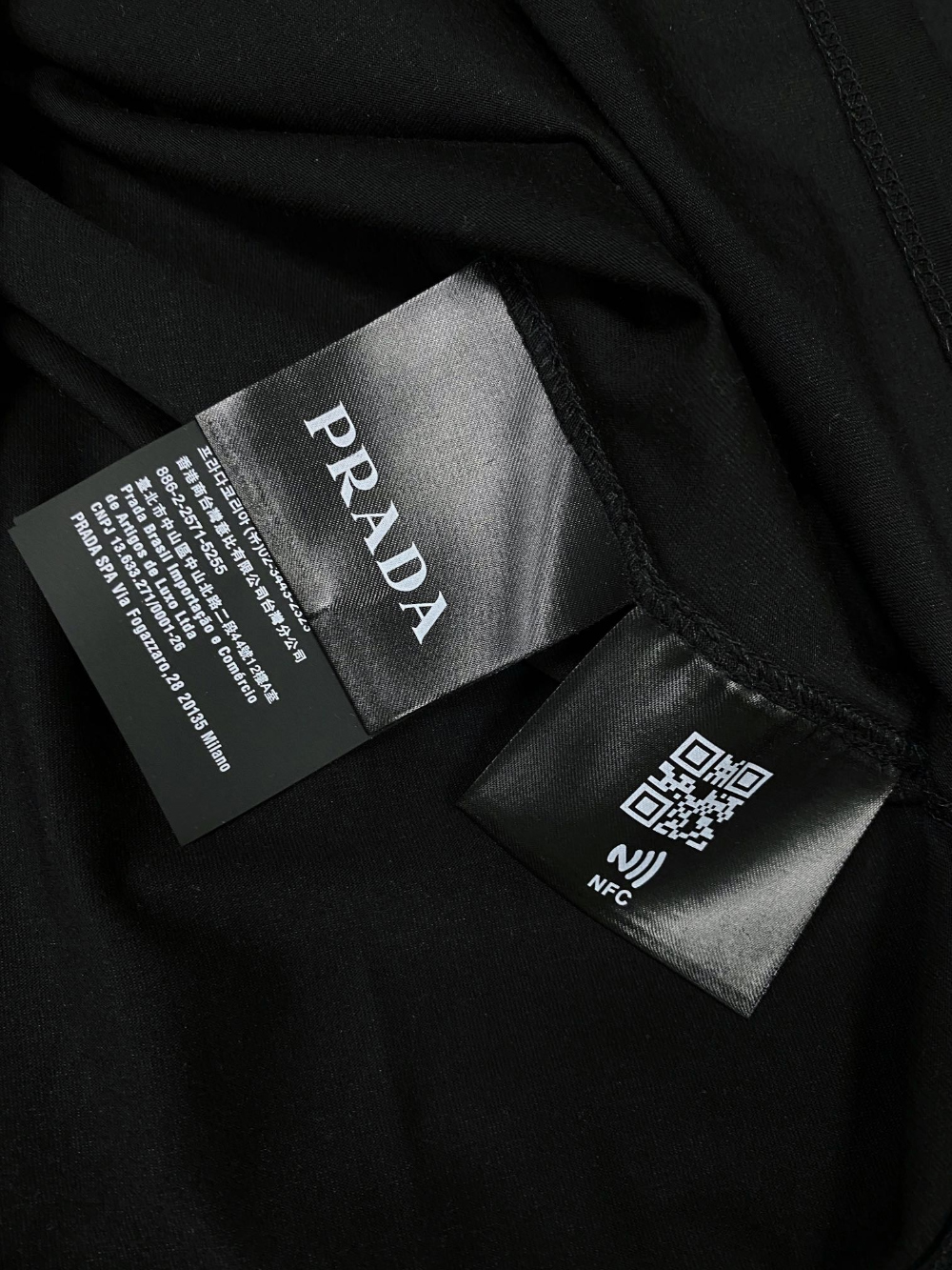 긴팔 티셔츠 상품상세 이미지-S931L51