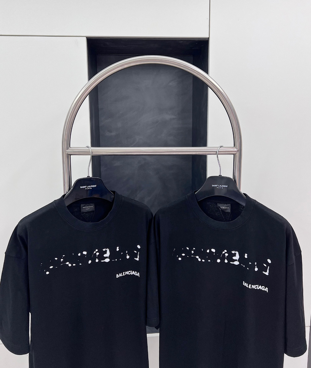 반팔 티셔츠 상품상세 이미지-S1132L19