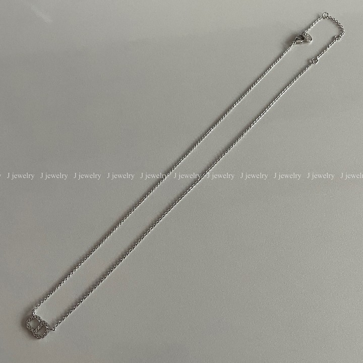 JJ214810898472_content_6.jpg