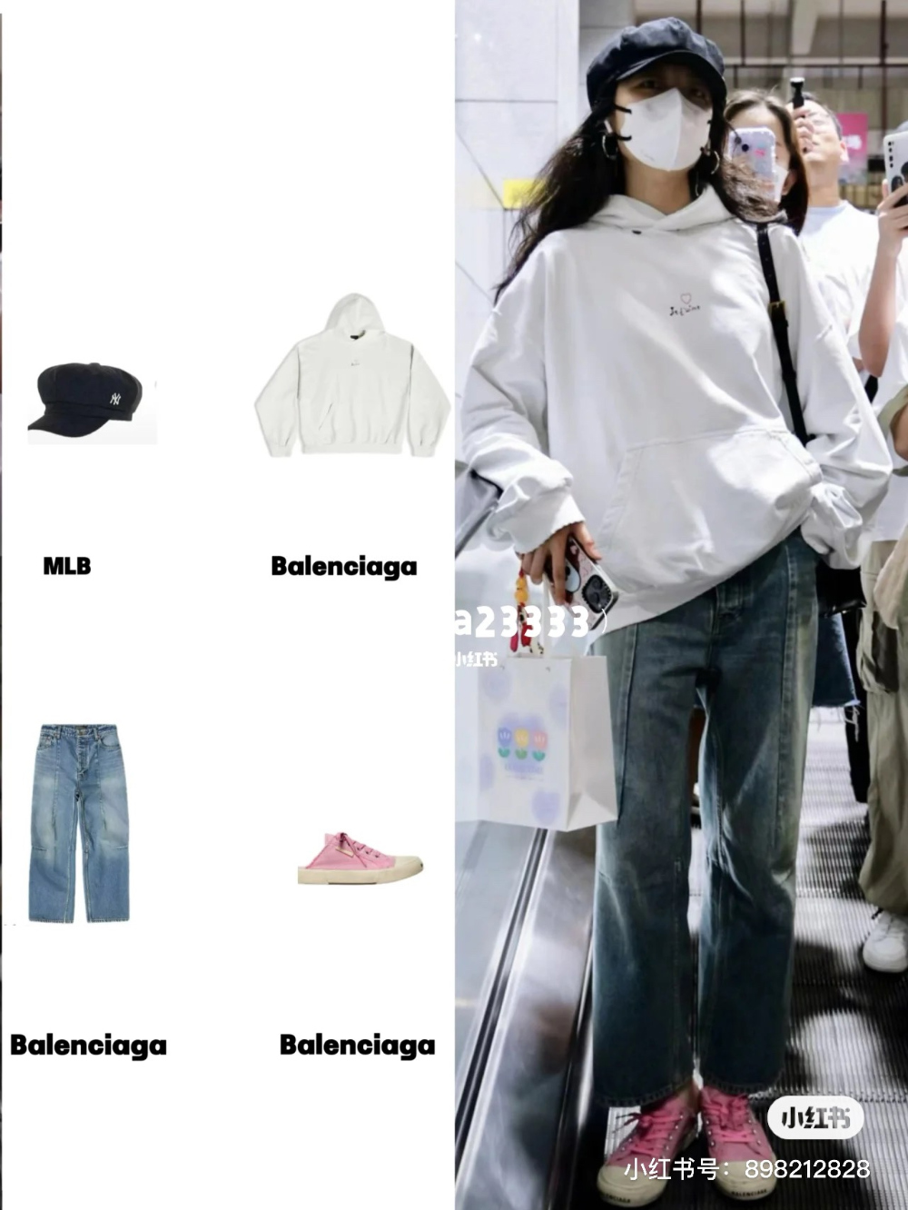 신발 상품 이미지-S91L12