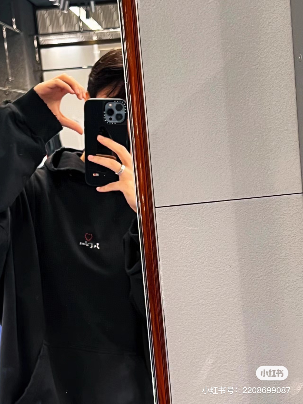 신발 상품상세 이미지-S91L8