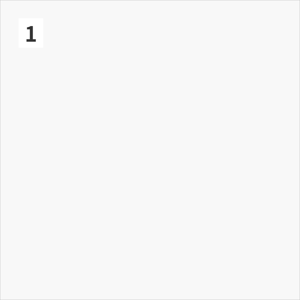 가방 -S3L3