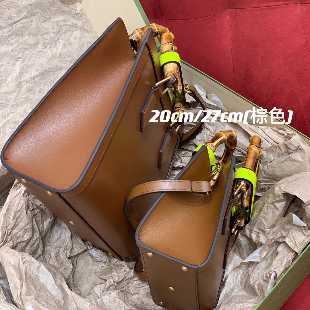 JJ218387451883_content_2.jpg