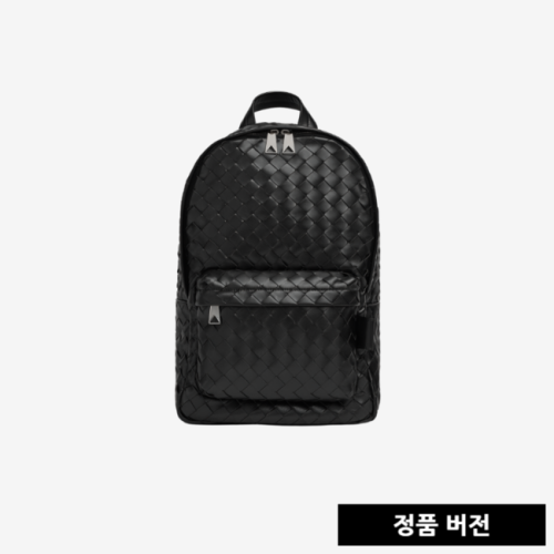 보테가베네타 스몰 인트레치아토 백팩 730728 [8컬러] [매장-460만원대]