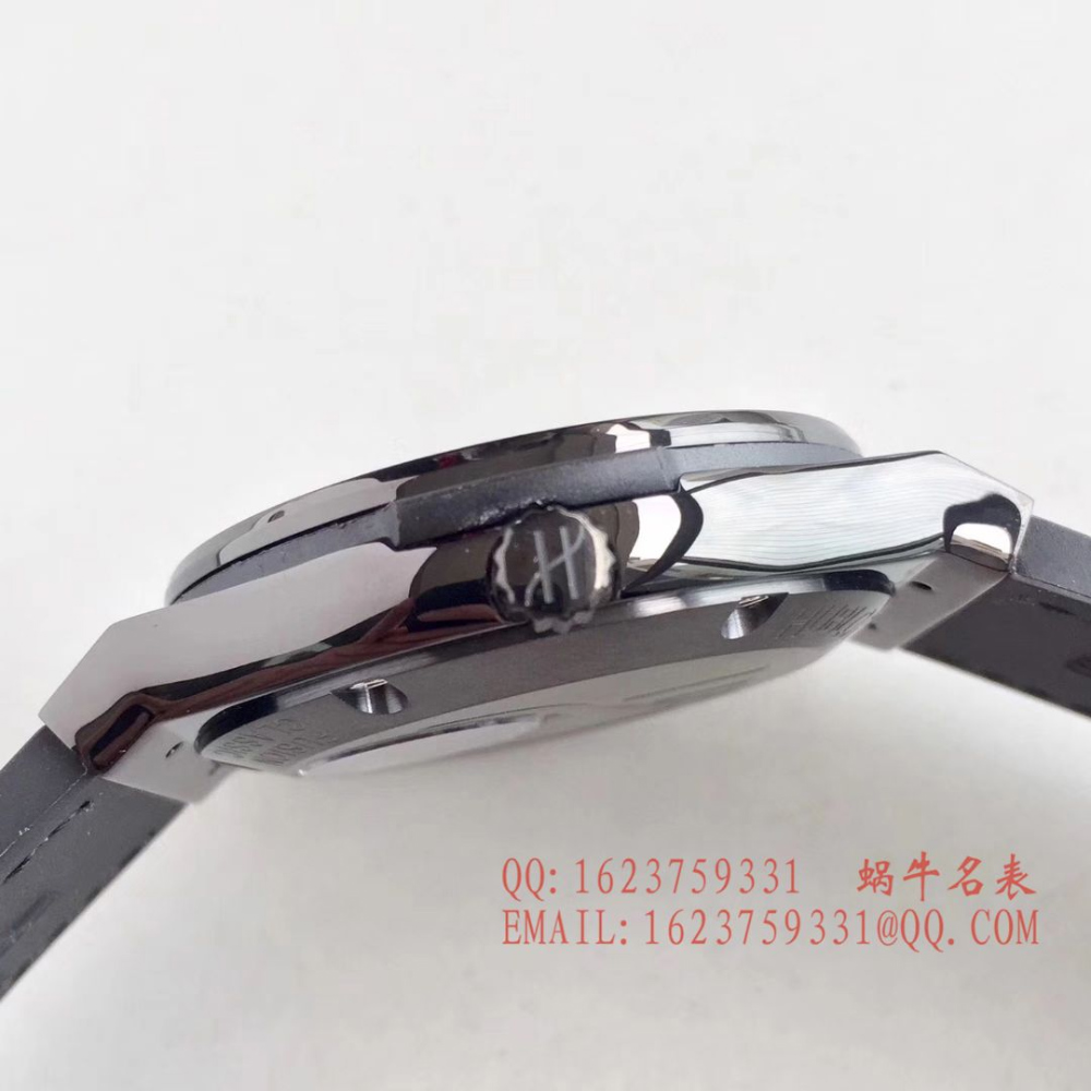 시계 상품상세 이미지-S146L8