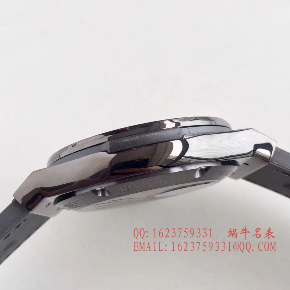시계 상품상세 이미지-S146L9
