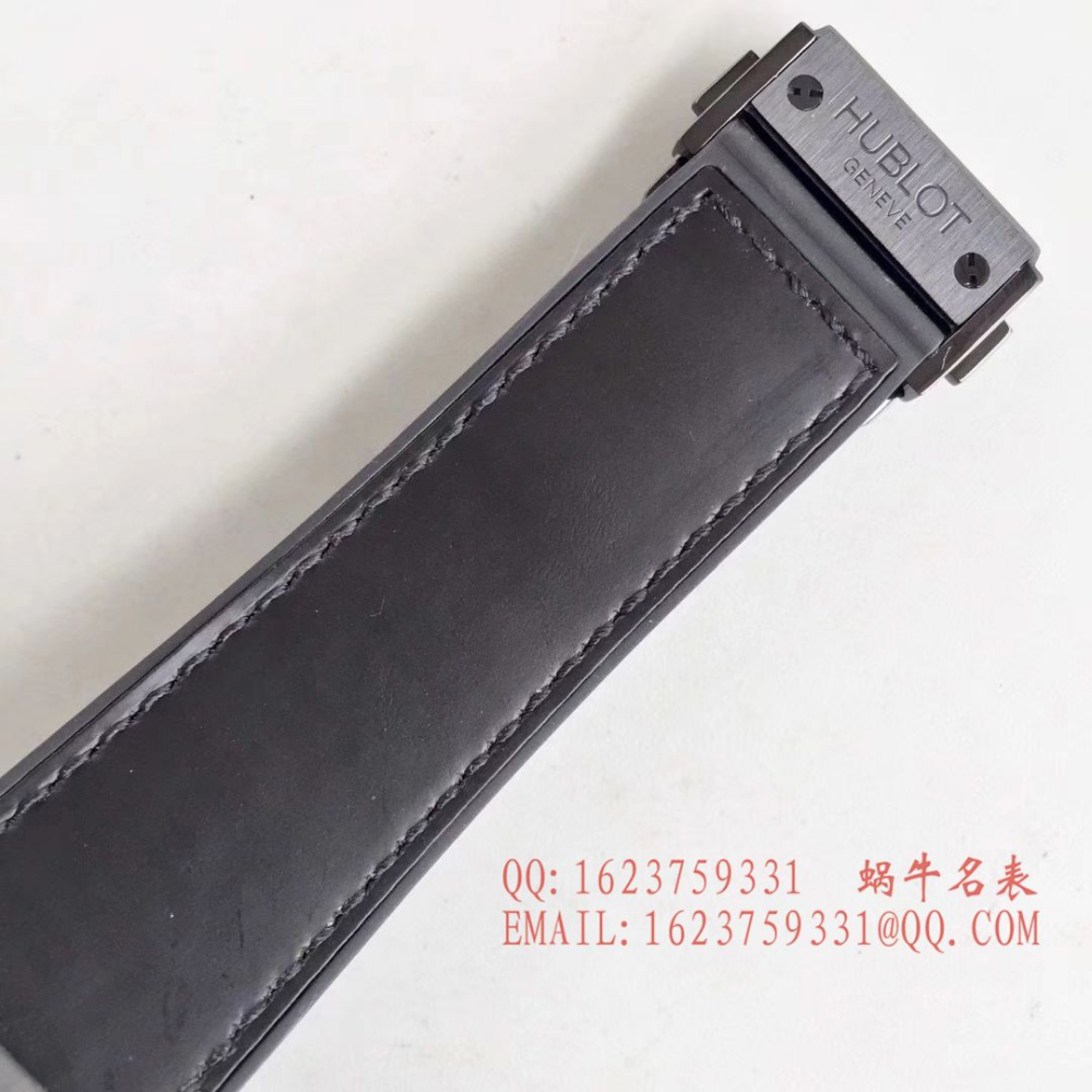시계 상품상세 이미지-S146L11
