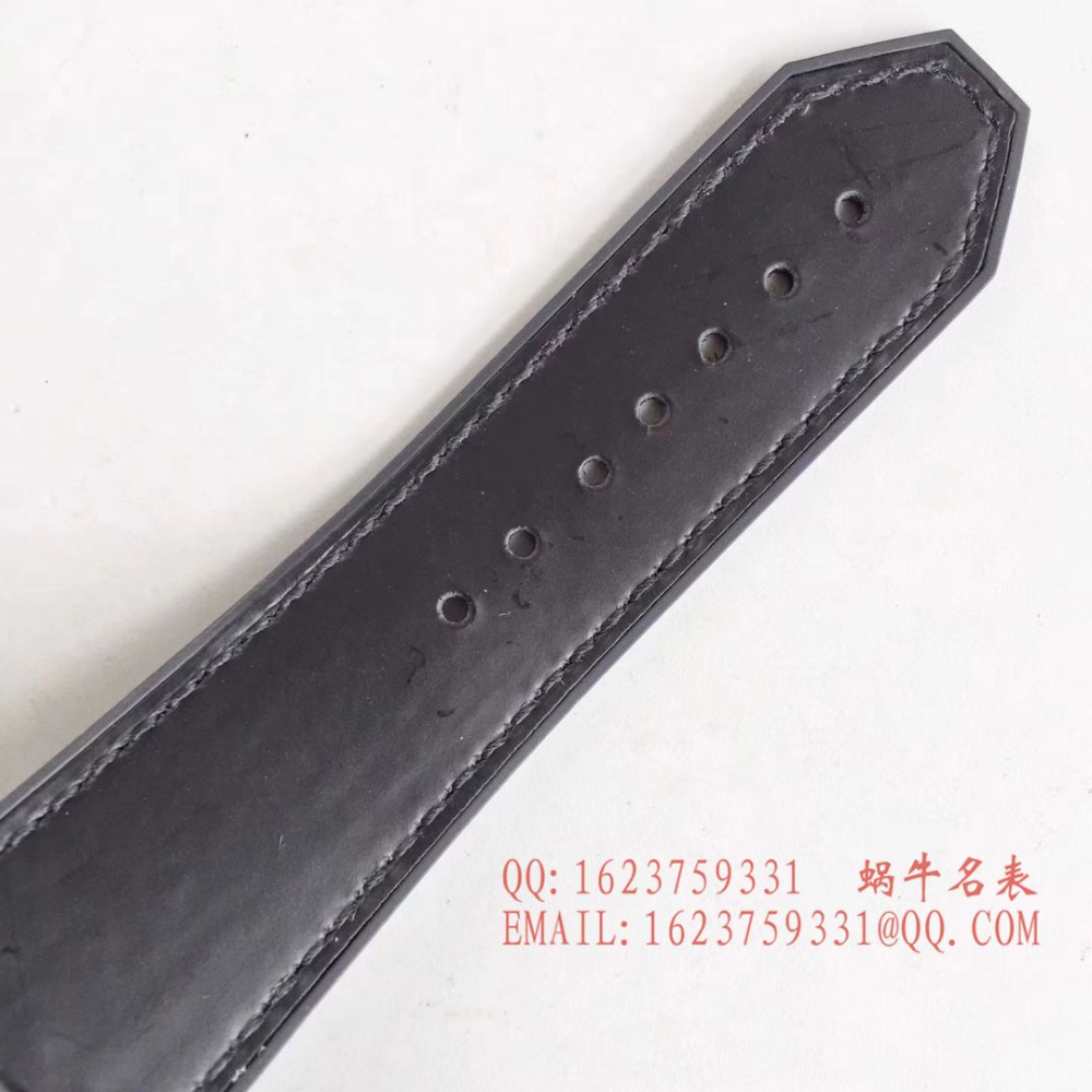 시계 상품상세 이미지-S146L12