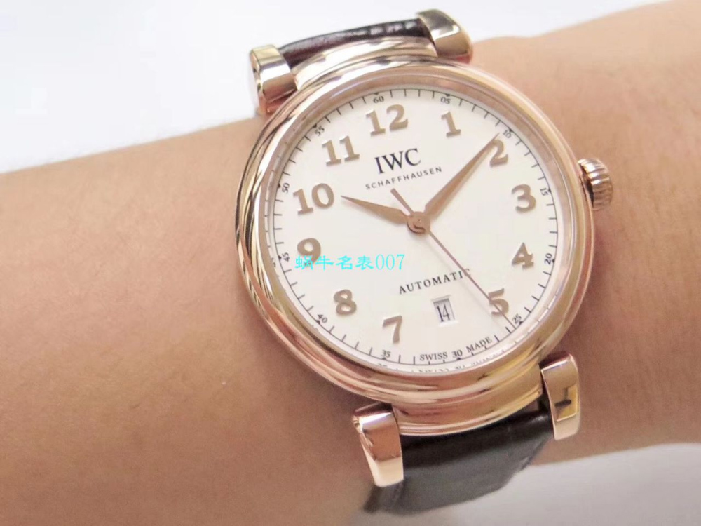 시계 상품상세 이미지-S102L3